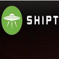 (e.ventures) 投过项目(Shipt)