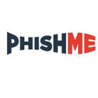 (柏尚投资) 投过项目(PhishMe)