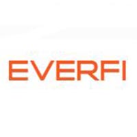 (Bezos Expeditions) 投过项目(EverFi)