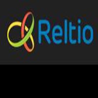 (Crosslink Capital) 投过项目(Reltio)