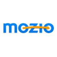 (Asset Management Ventures) 投过项目(Mozio)