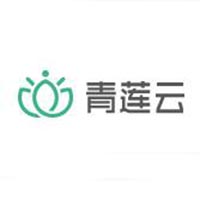 50522.com澳门新葡京