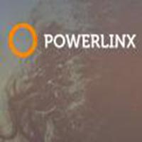 Powerlinx