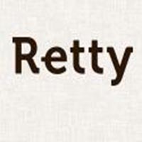 (World Innovation Lab) 投过项目(Retty)