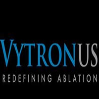 VytronUS