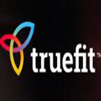 (Signal Peak Ventures) 投过项目(True Fit)