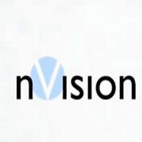 (Arboretum Ventures) 投过项目(NVision Medical)