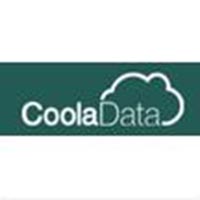 (Salesforce Ventures) 投过项目(CoolaData)