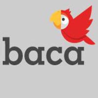 Baca