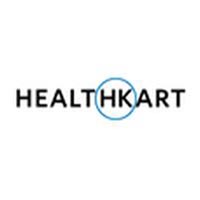 (Kae Capital) 投过项目(Healthkart)