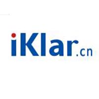 艾克莱尔 LOGO