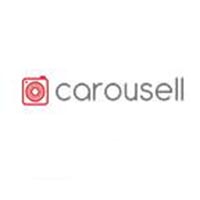 Carousell