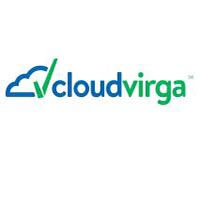 Cloudvirga