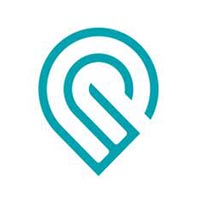 Glowforge LOGO