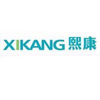 东软熙康