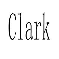 ClarkLOGO