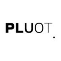 Pluot