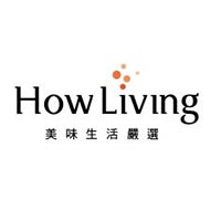 美味生活HowLiving
