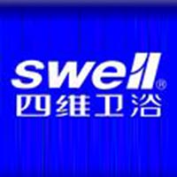 (广州海鸥) 投过项目(四维卫浴)