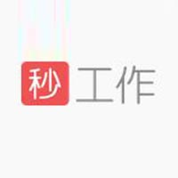 (百姓网) 投过项目(秒聘)
