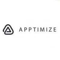(USVP) 投过项目(Apptimize)