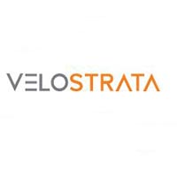(Norwest Venture Partners) 投过项目(Velostrata)
