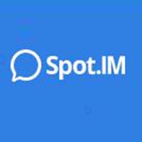 (Index Venture) 投过项目(Spot. IM)