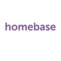 HomebaseLOGO