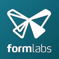 (DFJ德丰杰中国基金) 投过项目(Formlabs)