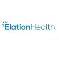 (DFJ德丰杰中国基金) 投过项目(Elation Health)