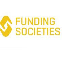 Funding Societies