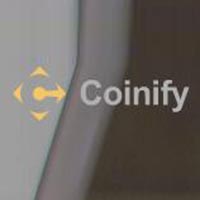 (Seed Capital) 投过项目(Coinify)