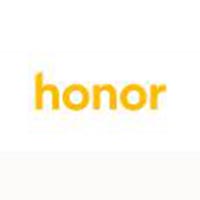(Andreessen Horowitz) 投过项目(Honor)