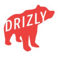 (Polaris Partners) 投过项目(Drizly)