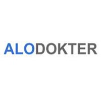 (500 Startups) 投过项目(Alodokter)