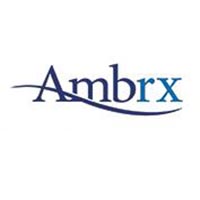 (上海复星医药) 投过项目(Ambrx)