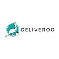 Deliveroo