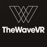 (Presence Capital) 投过项目(TheWaveVR)