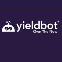 YieldbotLOGO