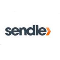 (Full Circle Venture Capital) 投过项目(Sendle)