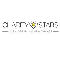 CharityStars