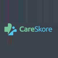 (Storm Ventures) 投过项目(CareSkore)