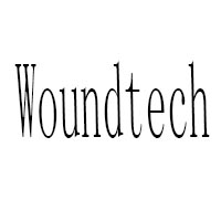 (Aldrich Capital Partners) 投过项目(Woundtech)