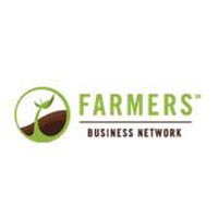 FBNLOGO