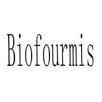 Biofourmis LOGO