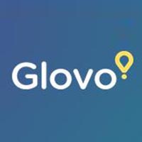 (Seaya Ventures) 投过项目(Glovo)