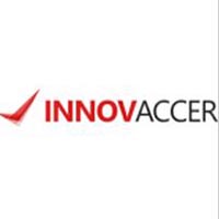 (光速创投) 投过项目(Innovaccer)