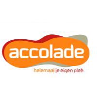 AccoladeLOGO