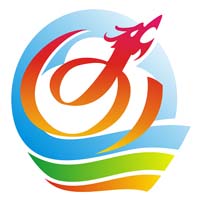 彩云旅行网 LOGO