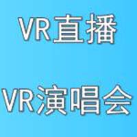 海盗直播